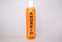 Lade das Bild in den Galerie-Viewer, Haarshampoo "EVE"