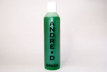 Lade das Bild in den Galerie-Viewer, Haarshampoo "GREEN"