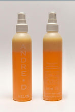 Lade das Bild in den Galerie-Viewer, 2-Phasen Conditioner "MELON"