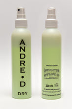 Lade das Bild in den Galerie-Viewer, 2-Phasen Conditioner "Dry"