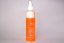Lade das Bild in den Galerie-Viewer, 2-Phasen Conditioner "MELON"