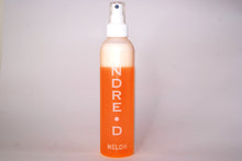 Lade das Bild in den Galerie-Viewer, 2-Phasen Conditioner "MELON"
