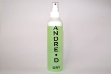 Lade das Bild in den Galerie-Viewer, 2-Phasen Conditioner "Dry"