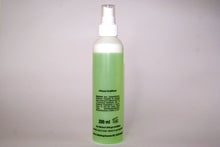Lade das Bild in den Galerie-Viewer, 2-Phasen Conditioner "Dry"