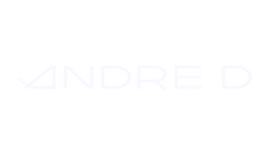 André D