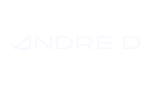 André D