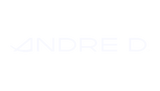 André D